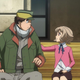Illustration for article titled iGundam: Iron-Blooded Orphans /iImpressions - Episode 15